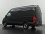 Mercedes-Benz Sprinter 314CDI L2H2 | Navigatie | Camera | Airco | Cruise | 3-Persoons