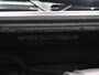 Mercedes-Benz Sprinter 314CDI L2H2 | Navigatie | Camera | Airco | Cruise | 3-Persoons