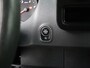 Mercedes-Benz Sprinter 314CDI L2H2 | Navigatie | Camera | Airco | Cruise | 3-Persoons