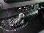 Mercedes-Benz Sprinter 314CDI L2H2 | Navigatie | Camera | Airco | Cruise | 3-Persoons