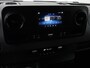 Mercedes-Benz Sprinter 314CDI L2H2 | Navigatie | Camera | Airco | Cruise | 3-Persoons