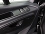 Mercedes-Benz Sprinter 314CDI L2H2 | Navigatie | Camera | Airco | Cruise | 3-Persoons