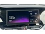Kia Niro 1.6 GDi Hybrid DynamicLine / Stoel/Stuur verwr. / Camera / Carplay