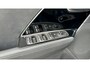 Kia Niro 1.6 GDi Hybrid DynamicLine / Stoel/Stuur verwr. / Camera / Carplay