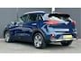 Kia Niro 1.6 GDi Hybrid DynamicLine / Stoel/Stuur verwr. / Camera / Carplay