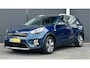 Kia Niro 1.6 GDi Hybrid DynamicLine / Stoel/Stuur verwr. / Camera / Carplay