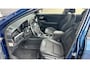 Kia Niro 1.6 GDi Hybrid DynamicLine / Stoel/Stuur verwr. / Camera / Carplay
