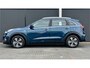 Kia Niro 1.6 GDi Hybrid DynamicLine / Stoel/Stuur verwr. / Camera / Carplay