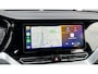 Kia Niro 1.6 GDi Hybrid DynamicLine / Stoel/Stuur verwr. / Camera / Carplay