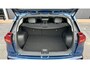 Kia Niro 1.6 GDi Hybrid DynamicLine / Stoel/Stuur verwr. / Camera / Carplay