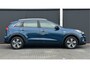 Kia Niro 1.6 GDi Hybrid DynamicLine / Stoel/Stuur verwr. / Camera / Carplay