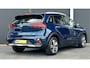 Kia Niro 1.6 GDi Hybrid DynamicLine / Stoel/Stuur verwr. / Camera / Carplay