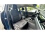Kia Niro 1.6 GDi Hybrid DynamicLine / Stoel/Stuur verwr. / Camera / Carplay