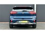 Kia Niro 1.6 GDi Hybrid DynamicLine / Stoel/Stuur verwr. / Camera / Carplay