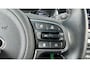 Kia Niro 1.6 GDi Hybrid DynamicLine / Stoel/Stuur verwr. / Camera / Carplay
