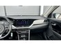 Kia Niro 1.6 GDi Hybrid DynamicLine / Stoel/Stuur verwr. / Camera / Carplay