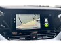 Kia Niro 1.6 GDi Hybrid DynamicLine / Stoel/Stuur verwr. / Camera / Carplay
