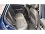 Kia Niro 1.6 GDi Hybrid DynamicLine / Stoel/Stuur verwr. / Camera / Carplay