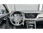 Kia Niro 1.6 GDi Hybrid DynamicLine / Stoel/Stuur verwr. / Camera / Carplay