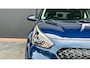 Kia Niro 1.6 GDi Hybrid DynamicLine / Stoel/Stuur verwr. / Camera / Carplay
