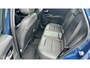 Kia Niro 1.6 GDi Hybrid DynamicLine / Stoel/Stuur verwr. / Camera / Carplay