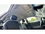 Kia Niro 1.6 GDi Hybrid DynamicLine / Stoel/Stuur verwr. / Camera / Carplay