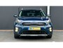 Kia Niro 1.6 GDi Hybrid DynamicLine / Stoel/Stuur verwr. / Camera / Carplay