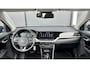 Kia Niro 1.6 GDi Hybrid DynamicLine / Stoel/Stuur verwr. / Camera / Carplay