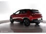 Opel Grandland 1.2 Turbo 130pk Automaat GS leer|led|cam360|nav|dab|ecc|lmv18