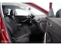 Opel Grandland 1.2 Turbo 130pk Automaat GS leer|led|cam360|nav|dab|ecc|lmv18
