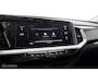 Opel Grandland 1.2 Turbo 130pk Automaat GS leer|led|cam360|nav|dab|ecc|lmv18