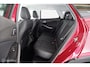 Opel Grandland 1.2 Turbo 130pk Automaat GS leer|led|cam360|nav|dab|ecc|lmv18