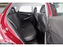 Opel Grandland 1.2 Turbo 130pk Automaat GS leer|led|cam360|nav|dab|ecc|lmv18