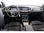 Opel Grandland 1.2 Turbo 130pk Automaat GS leer|led|cam360|nav|dab|ecc|lmv18