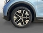 Ford Explorer Select Extended Range RWD 77 kWh 286pk | €1.000.- korting | 0,99% rente | Tot 5.000km gratis opladen i.c.m. Tibber Homecharging | Vanaf prijs | Nieuw te bestellen