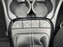 Kia Picanto 1.0 DPI ExecutiveLine Demonstratie auto | Navigatie | Climate control | Stuur + Stoelverwarming |