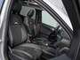 Ford Kuga Active X 2.5 FHEV 190pk Automaat SCHUIF-DAK | HUD | B&O | WINTER PACK | PDC + 360 CAM. | ADAPT. CRUISE | 19''LM
