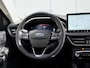 Ford Kuga Active X 2.5 FHEV 190pk Automaat SCHUIF-DAK | HUD | B&O | WINTER PACK | PDC + 360 CAM. | ADAPT. CRUISE | 19''LM
