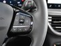 Ford Kuga Active X 2.5 FHEV 190pk Automaat SCHUIF-DAK | HUD | B&O | WINTER PACK | PDC + 360 CAM. | ADAPT. CRUISE | 19''LM