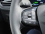 Ford Kuga Active X 2.5 FHEV 190pk Automaat SCHUIF-DAK | HUD | B&O | WINTER PACK | PDC + 360 CAM. | ADAPT. CRUISE | 19''LM