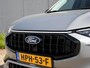 Ford Kuga Active X 2.5 FHEV 190pk Automaat SCHUIF-DAK | HUD | B&O | WINTER PACK | PDC + 360 CAM. | ADAPT. CRUISE | 19''LM