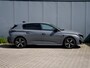 Peugeot 308 GT 1.2 PureTech 130pk Automaat 360 CAM | 18''LM | DODE HOEK | ADAPT. CRUISE | NAVI | STUURVERW. | DAB