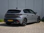 Peugeot 308 GT 1.2 PureTech 130pk Automaat 360 CAM | 18''LM | DODE HOEK | ADAPT. CRUISE | NAVI | STUURVERW. | DAB