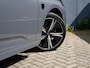 Peugeot 308 GT 1.2 PureTech 130pk Automaat 360 CAM | 18''LM | DODE HOEK | ADAPT. CRUISE | NAVI | STUURVERW. | DAB