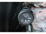 Mercedes-Benz B-klasse 180 Aut f-1|PANORAMADAK|TREKHAAK|STOELVERWARMING|XENON-LED|FACELIFT|ZEER MOOI