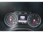 Mercedes-Benz B-klasse 180 Aut f-1|PANORAMADAK|TREKHAAK|STOELVERWARMING|XENON-LED|FACELIFT|ZEER MOOI