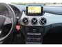 Mercedes-Benz B-klasse 180 Aut f-1|PANORAMADAK|TREKHAAK|STOELVERWARMING|XENON-LED|FACELIFT|ZEER MOOI