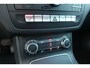 Mercedes-Benz B-klasse 180 Aut f-1|PANORAMADAK|TREKHAAK|STOELVERWARMING|XENON-LED|FACELIFT|ZEER MOOI
