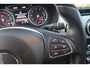 Mercedes-Benz B-klasse 180 Aut f-1|PANORAMADAK|TREKHAAK|STOELVERWARMING|XENON-LED|FACELIFT|ZEER MOOI