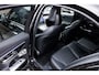 Mercedes-Benz C-klasse 300 e AMG Line | Burmester | Pano | HuD | 360 Cam |